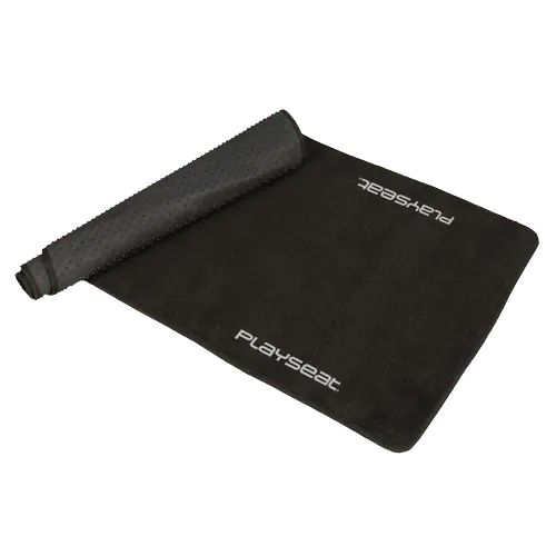 PLAYSEAT Floor Mat - R.AC.00048