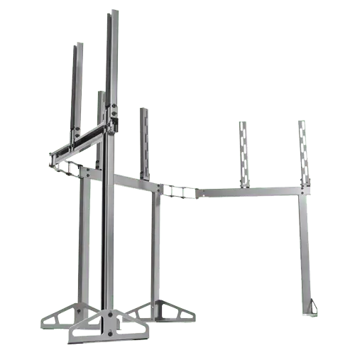 PLAYSEAT TV Stand Pro 3S - R.AC.00096