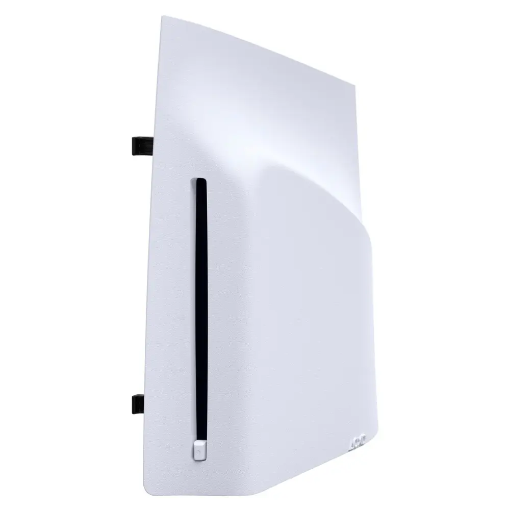 PLAYSTATION PS5 Disk Drive