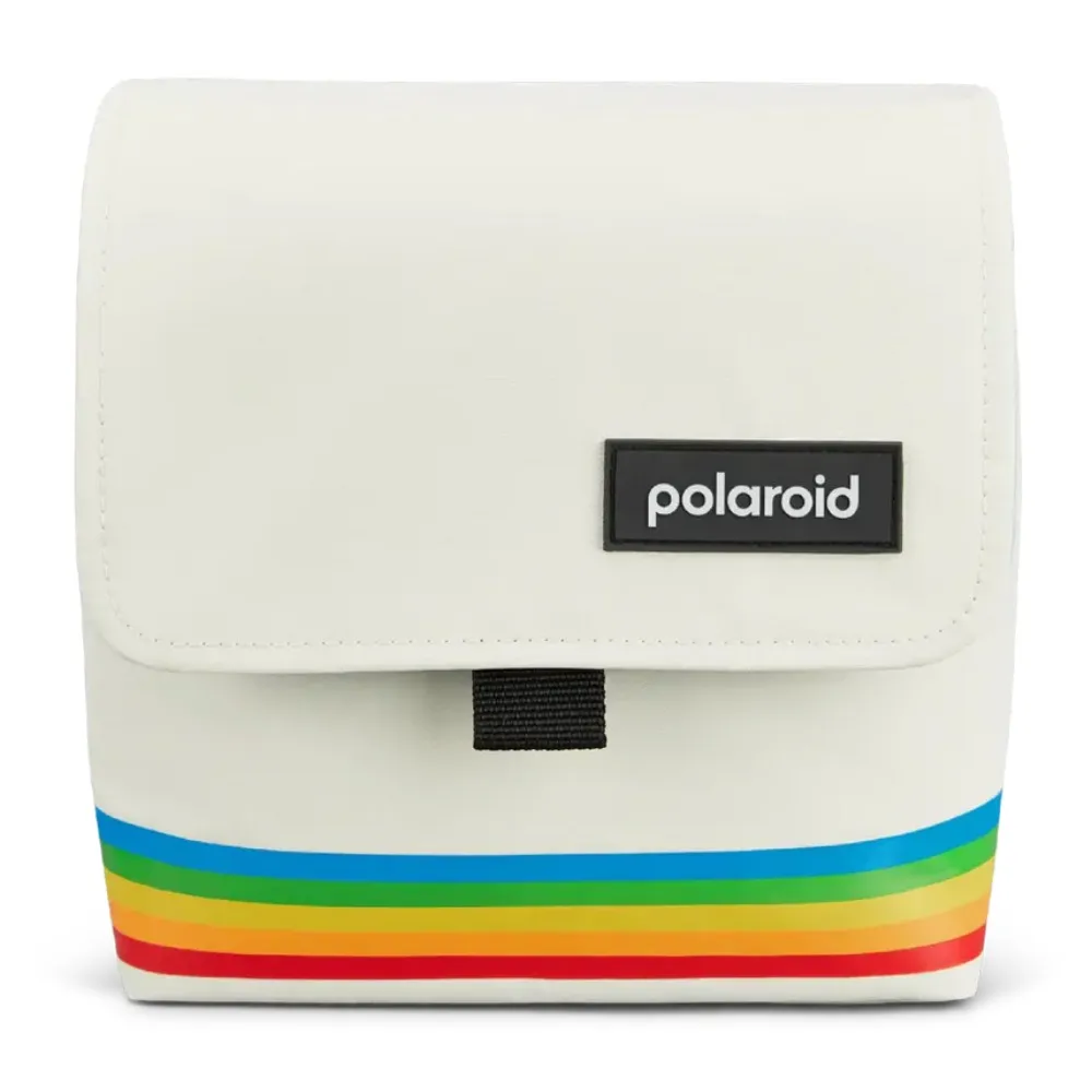 POLAROID Box Torba za fotoaparat