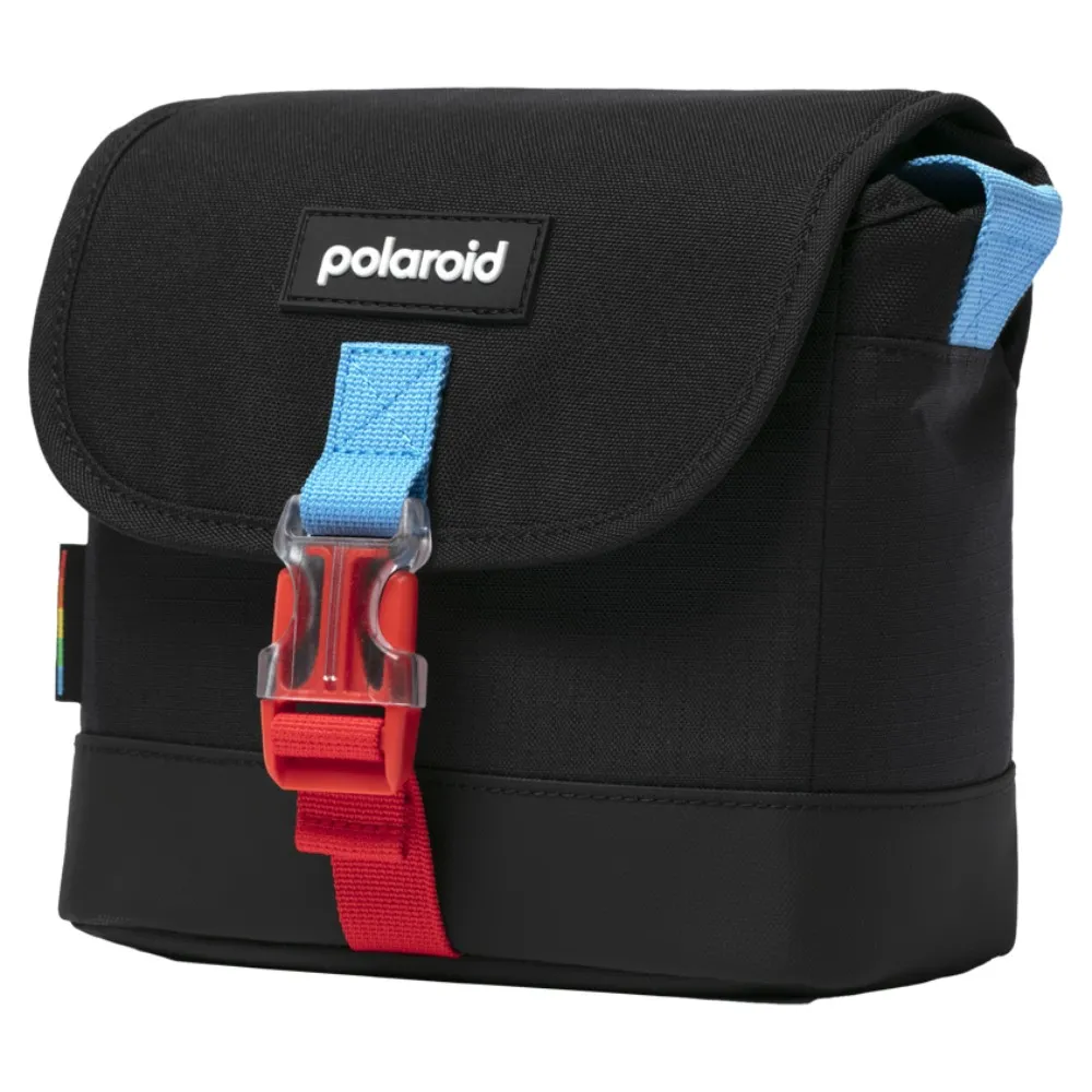 POLAROID Box Torba za Now i I-2 Multi
