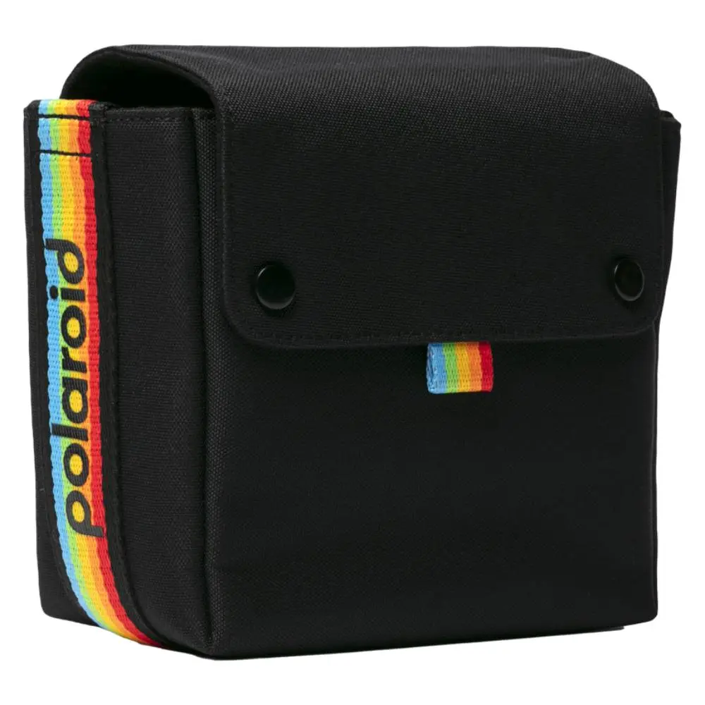 POLAROID Torba za Polaroid Now+ i Polaroid Now