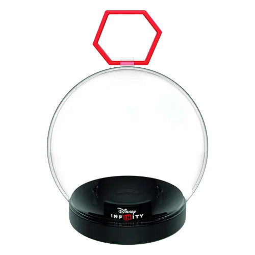 POWER A Infinity 3.0 Figure Globe