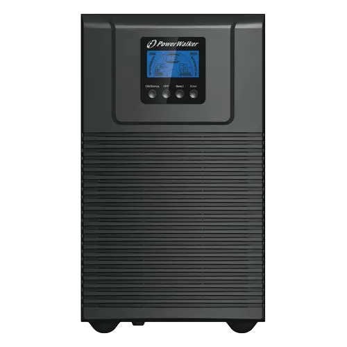 POWER WALKER UPS VFI 2000 TG