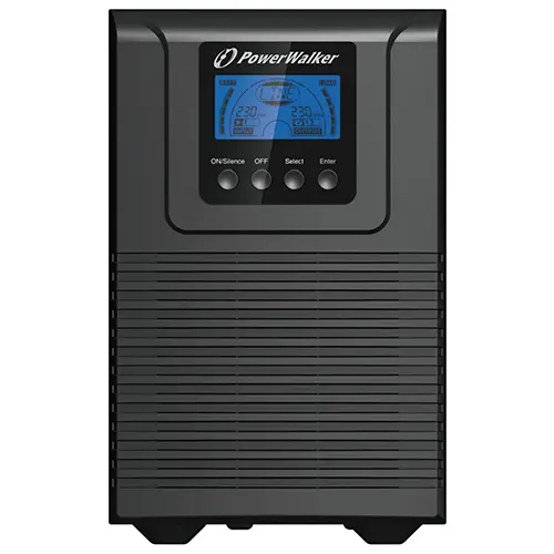 POWER WALKER VFI 1000 TG UPS