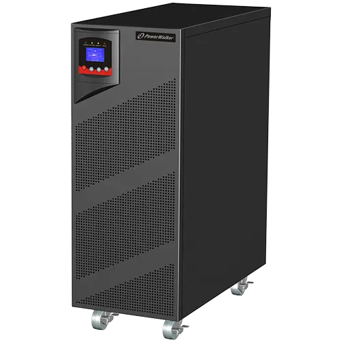 POWER WALKER VFI 10000 TCP UPS