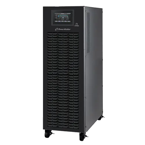 POWER WALKER VFI 10K CPG PF1 BI UPS