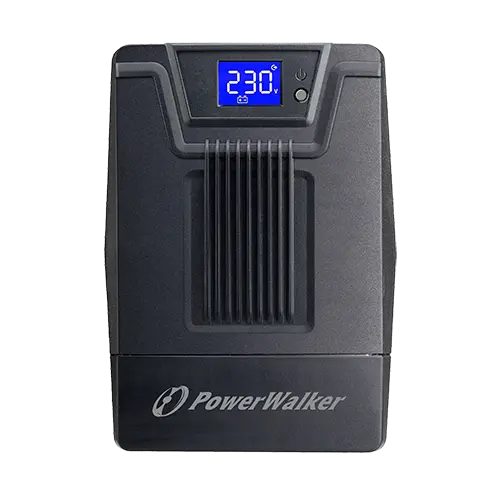 POWER WALKER VI 1000 SCL UPS