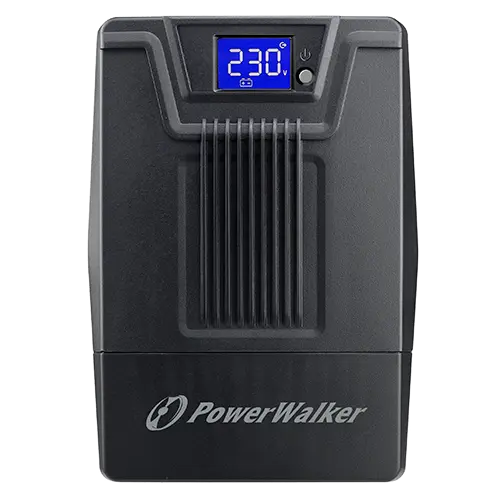POWER WALKER VI 800 SCL