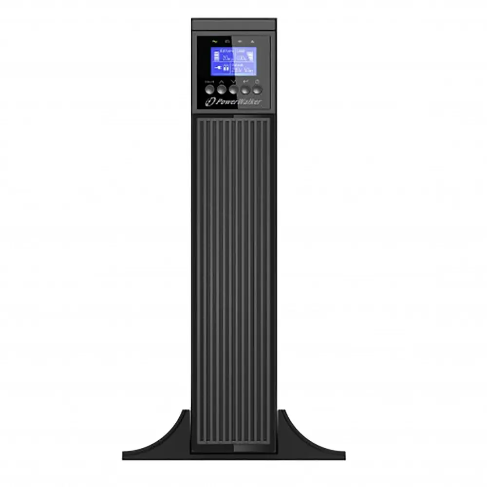 POWERWALKER VFI 10000 ICR IoT UPS