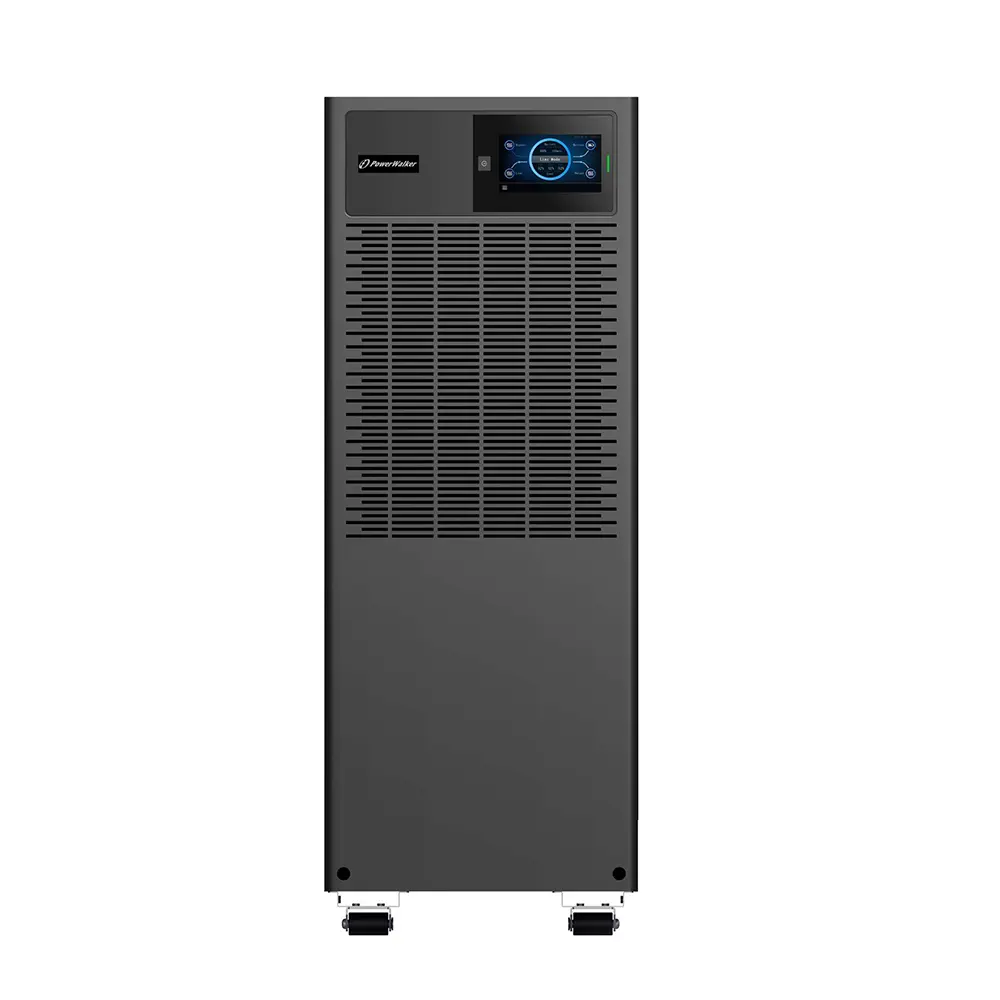 POWERWALKER VFI 10000 ICT IoT 3/3 BI UPS