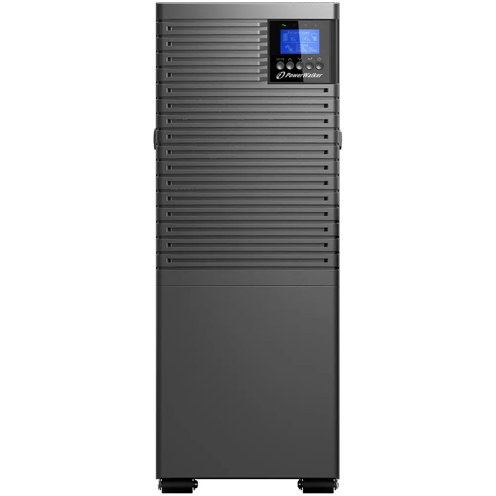 POWERWALKER VFI 6000 ICR IoT UPS