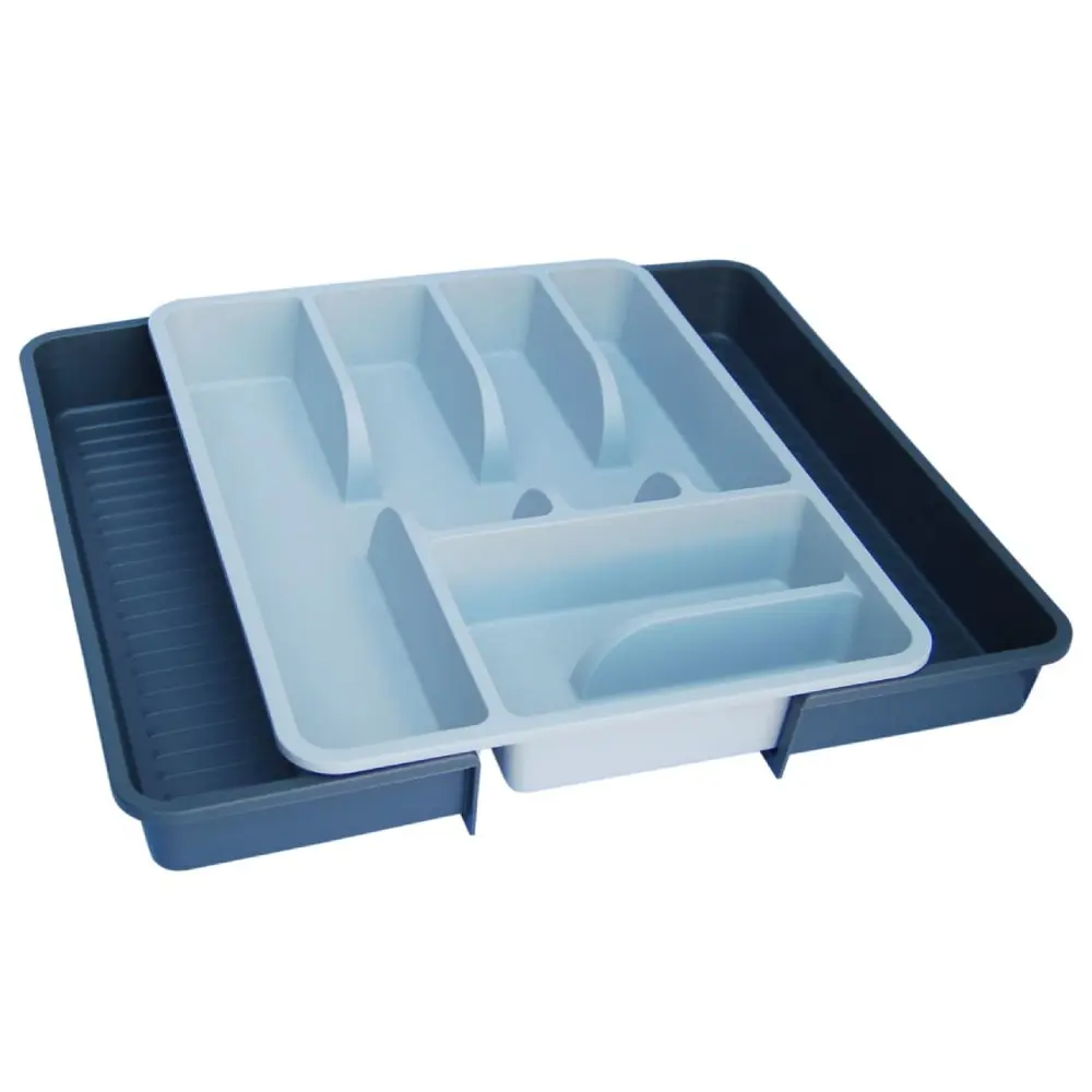 PRACTIC MAX Organizator 29x50x38cm