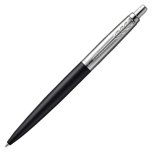 PRKER Hemijska olovka Joter XL PK68358