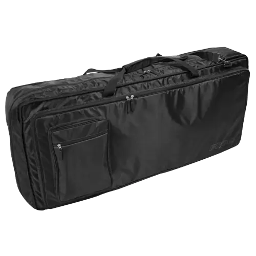 Proel BAG910PN torba za kavijature - BAG910PN