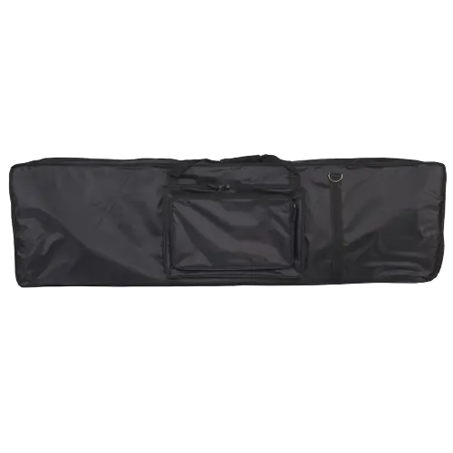 Proel BAG935PN torba za kavijature - BAG935PN