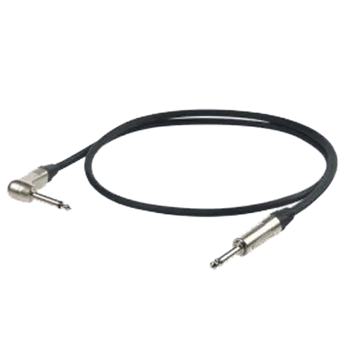 Proel ESO135LU5 kabl za instrumente 1m - ESO135LU5
