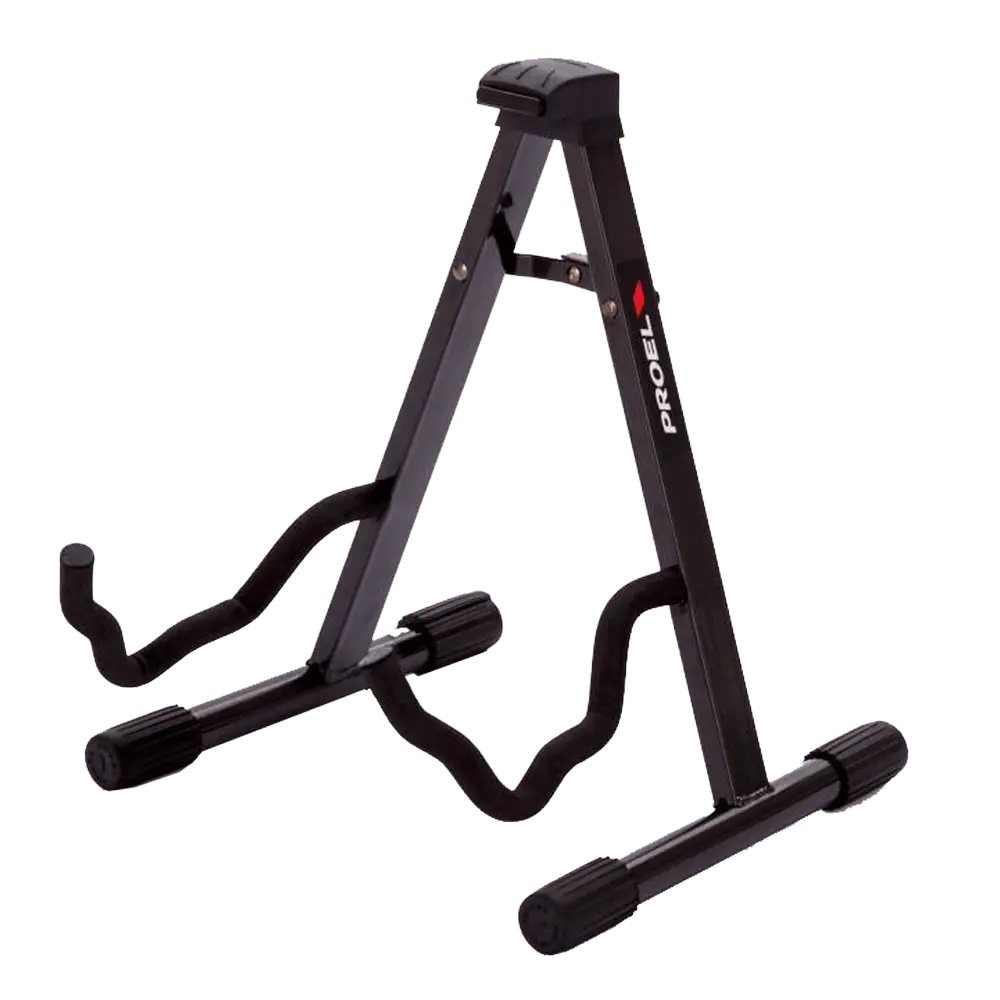 PROEL FC80 Stalak za gitare