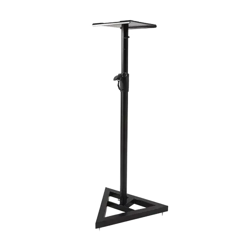 Proel KP840 stalak za monitor - KP840