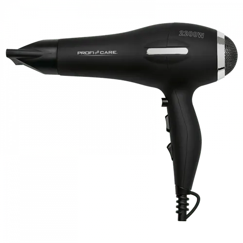 PROFI CARE Fen PC-HT 3017