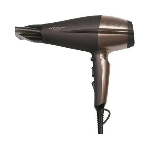 PROFI CARE Fen za kosu PC-HT 3010