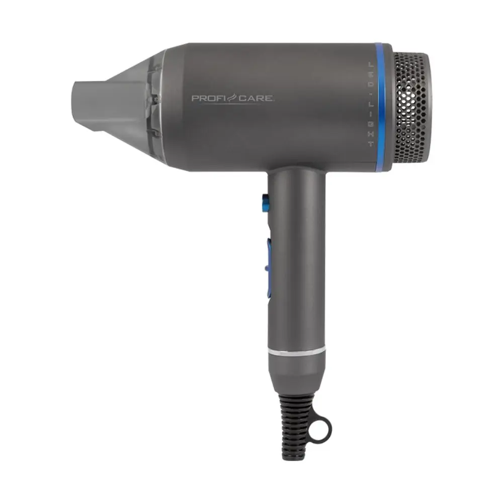 Profi Care PC-HT3082 plavi fen