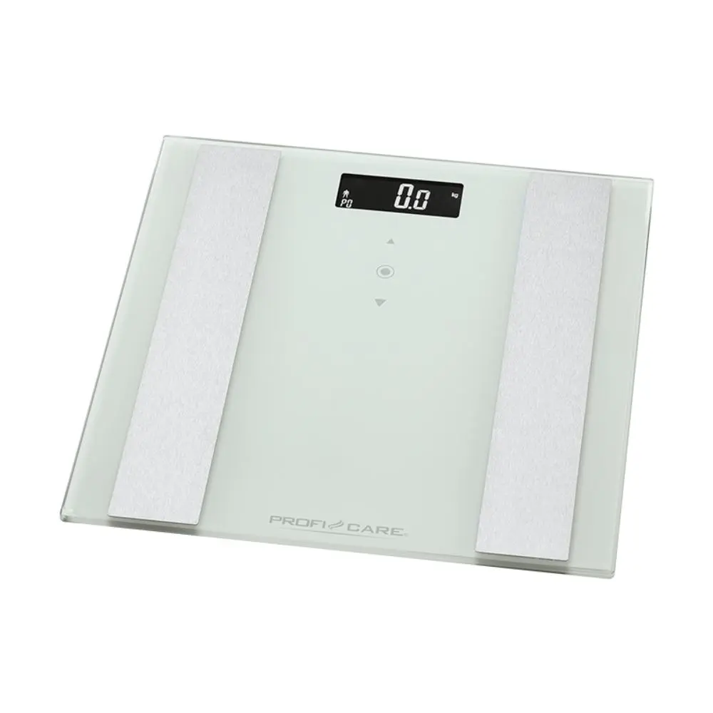 PROFI CARE PC-PW3007FA Vaga za merenje telesne težine
