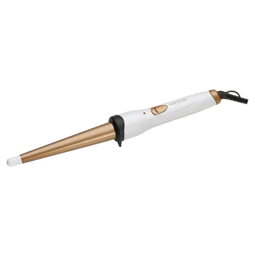 PROFI CARE Stajler za kosu PC-HC 3049