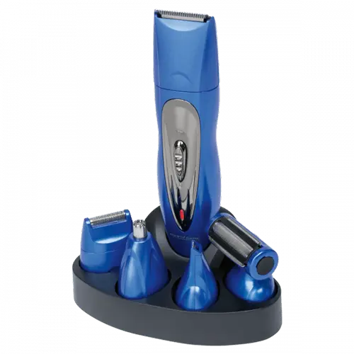 PROFI CARE Trimer set PC-BHT 3015