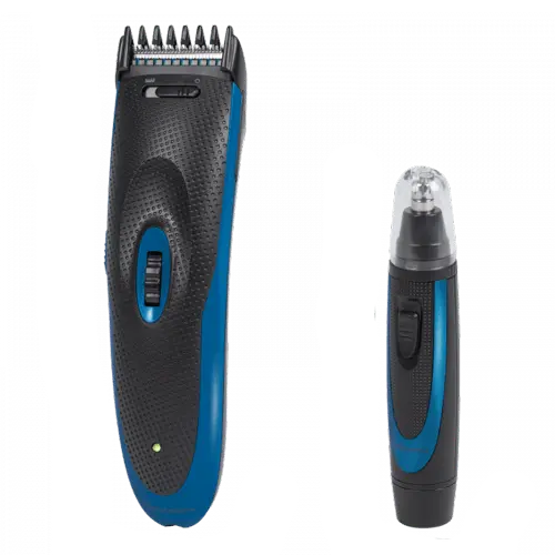 PROFI CARE Trimer za kosu i bradu PC-HSM/R 3052