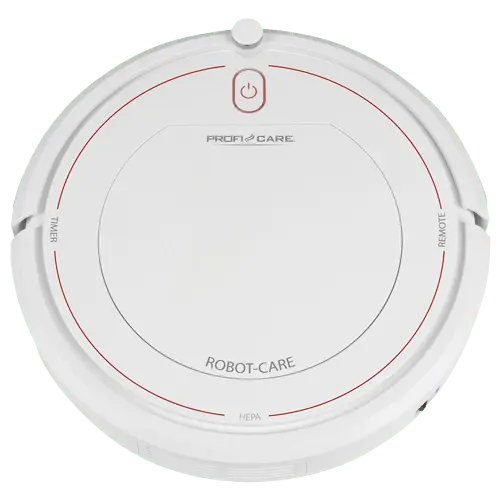 Profi Care Usisivač PC-BSR 3042