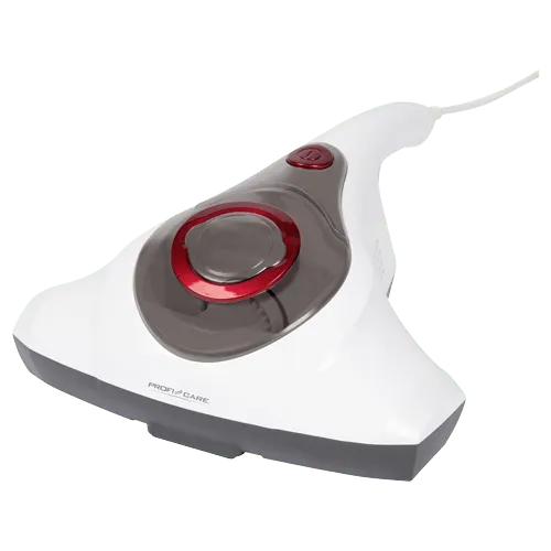 PROFI CARE Usisivač PC-MS3079