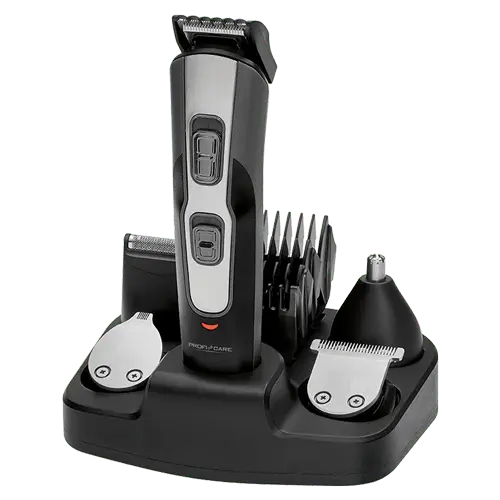 PROFICARE Trimer set PC-BHT 3014