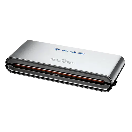 PROFICOOK Aparat za vakuumiranje i zavarivanje PC-VK 1080