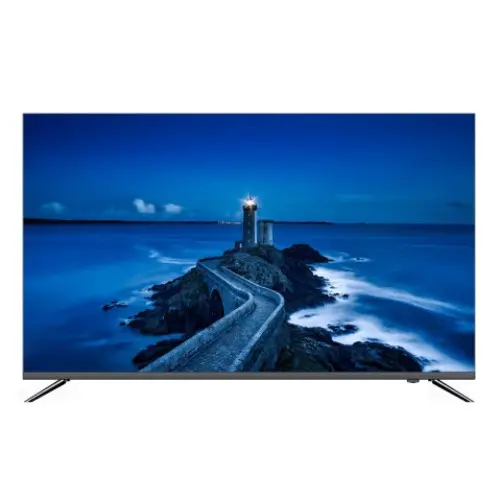 PROFILO 32PA220E HD