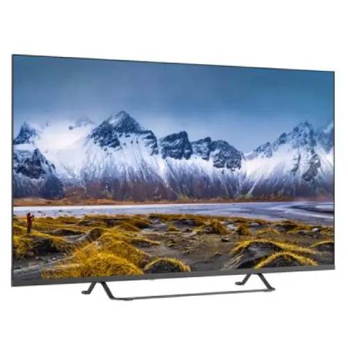 PROFILO 43PA515E5G Full HD