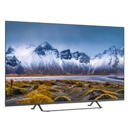 PROFILO 43PA515ESG 4K Ultra HD