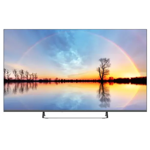 PROFILO 55PA535ESG 4K Ultra HD