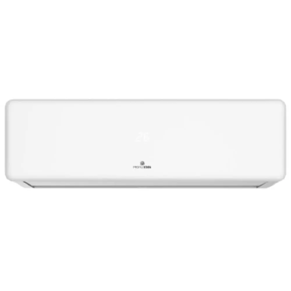 PROFILOCOOL CSD-12 Inverter klima uređaj