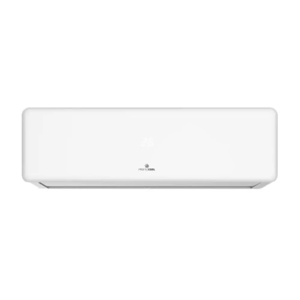 PROFILOCOOL ICSD-12 Inverter klima uređaj