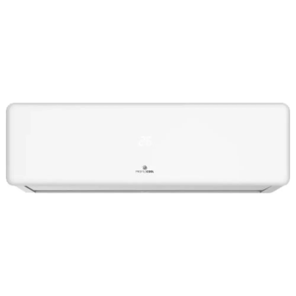 PROFILOCOOL ICSD-12WIH Inverter klima uređaj