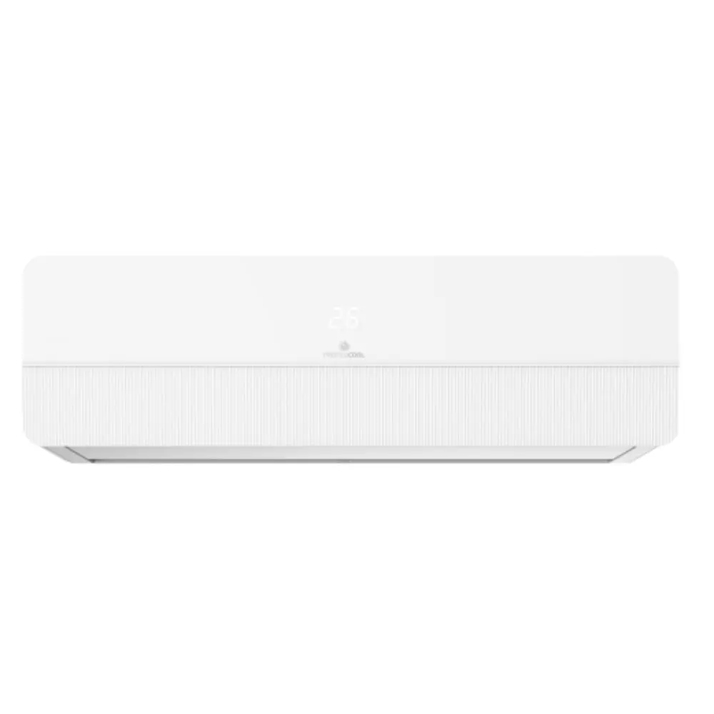 PROFILOCOOL ICSD-18 Inverter klima uređaj