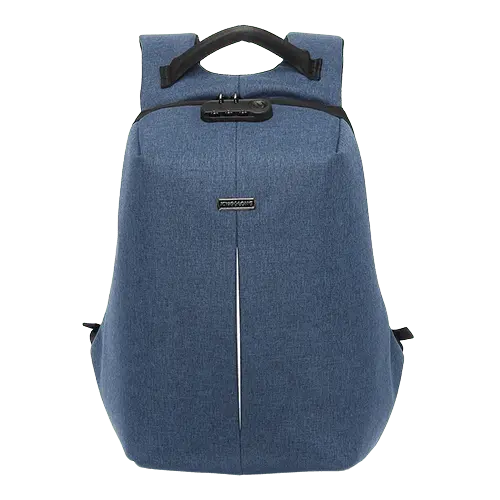 PROMATE Ranac za laptop Defender-13