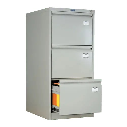 PROMET Fiokar za dokumenta - AFC-03
