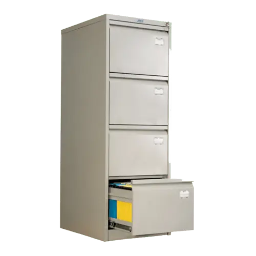 PROMET Fiokar za dokumenta - AFC-04