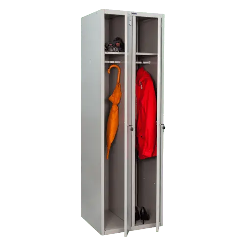 PROMET Garderober - LS 21