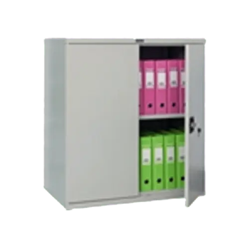 PROMET Metalni sigurnosni orman Praktik - AM-0891