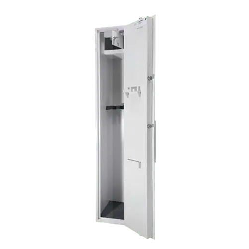 PROMET Sef za oružje - GS1-1433
