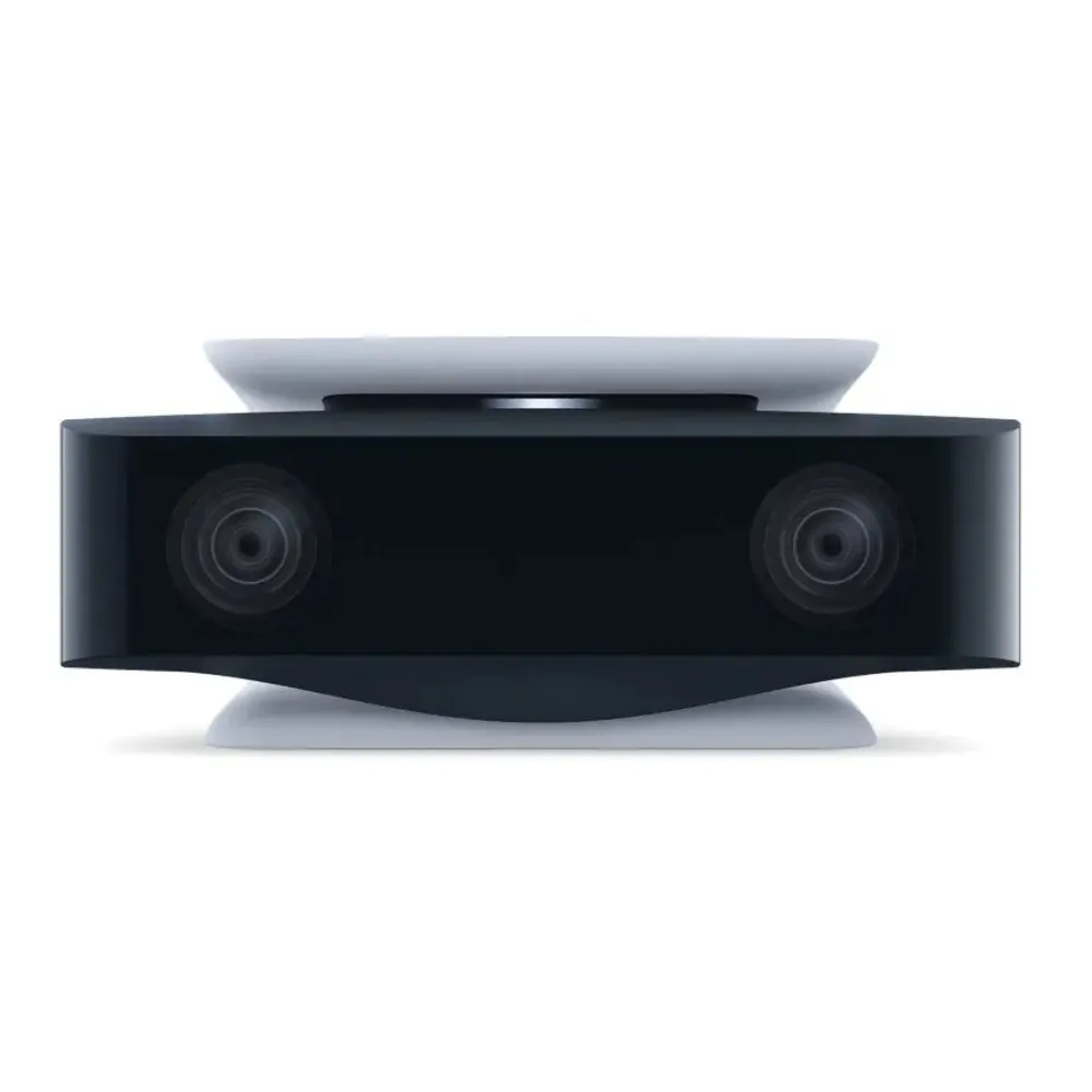 PS5 HD Kamera