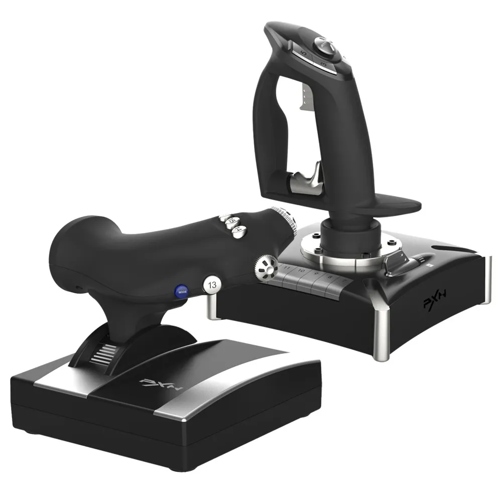 PXN 2119 Pro Joystick